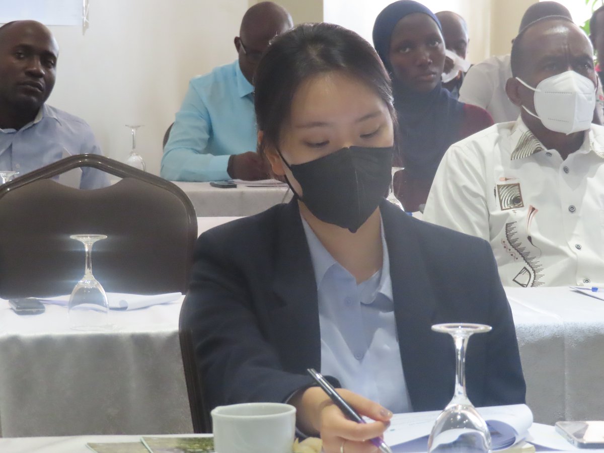 GggiUganda's tweet photo. #Fitchner has been tasked to (1) undertake a #feasibility
study to identify suitable sites and preparation of site-specific engineering designs for one FSTP https://t.co/SCIXxUOLap