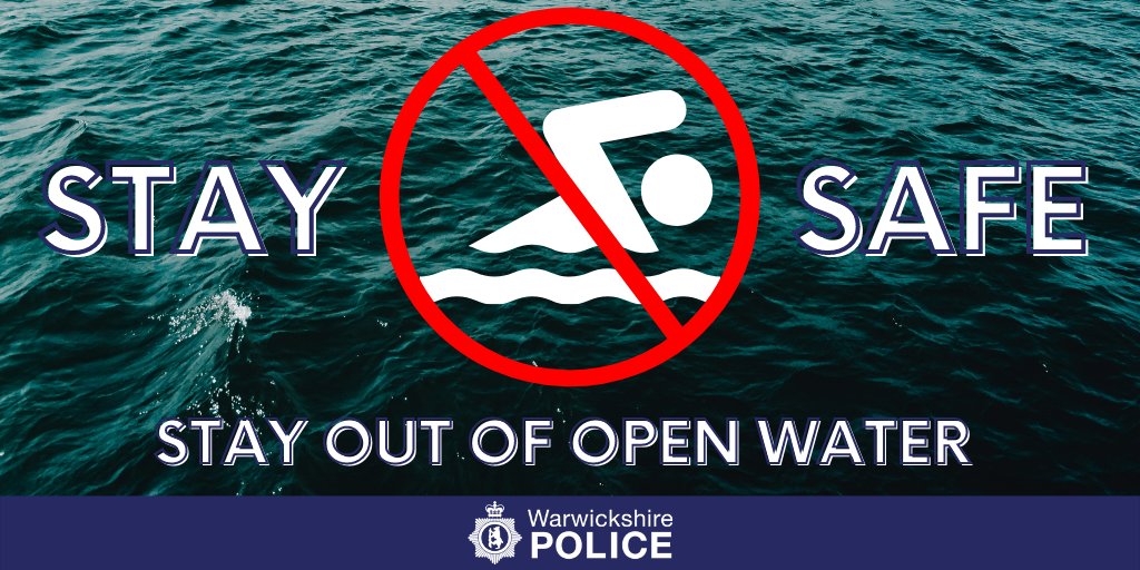 You know it's Dangerous. DB6137.