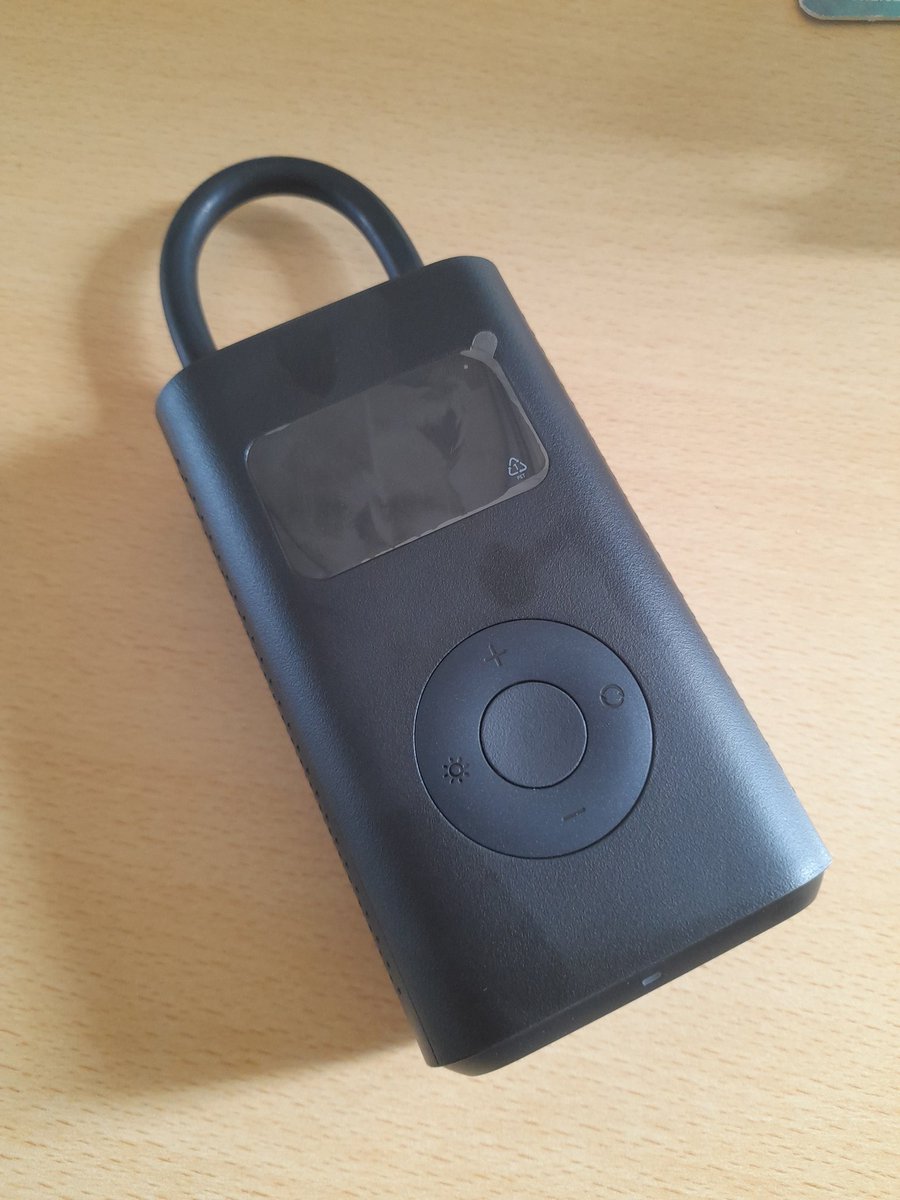 Veronica Bailey tweet media