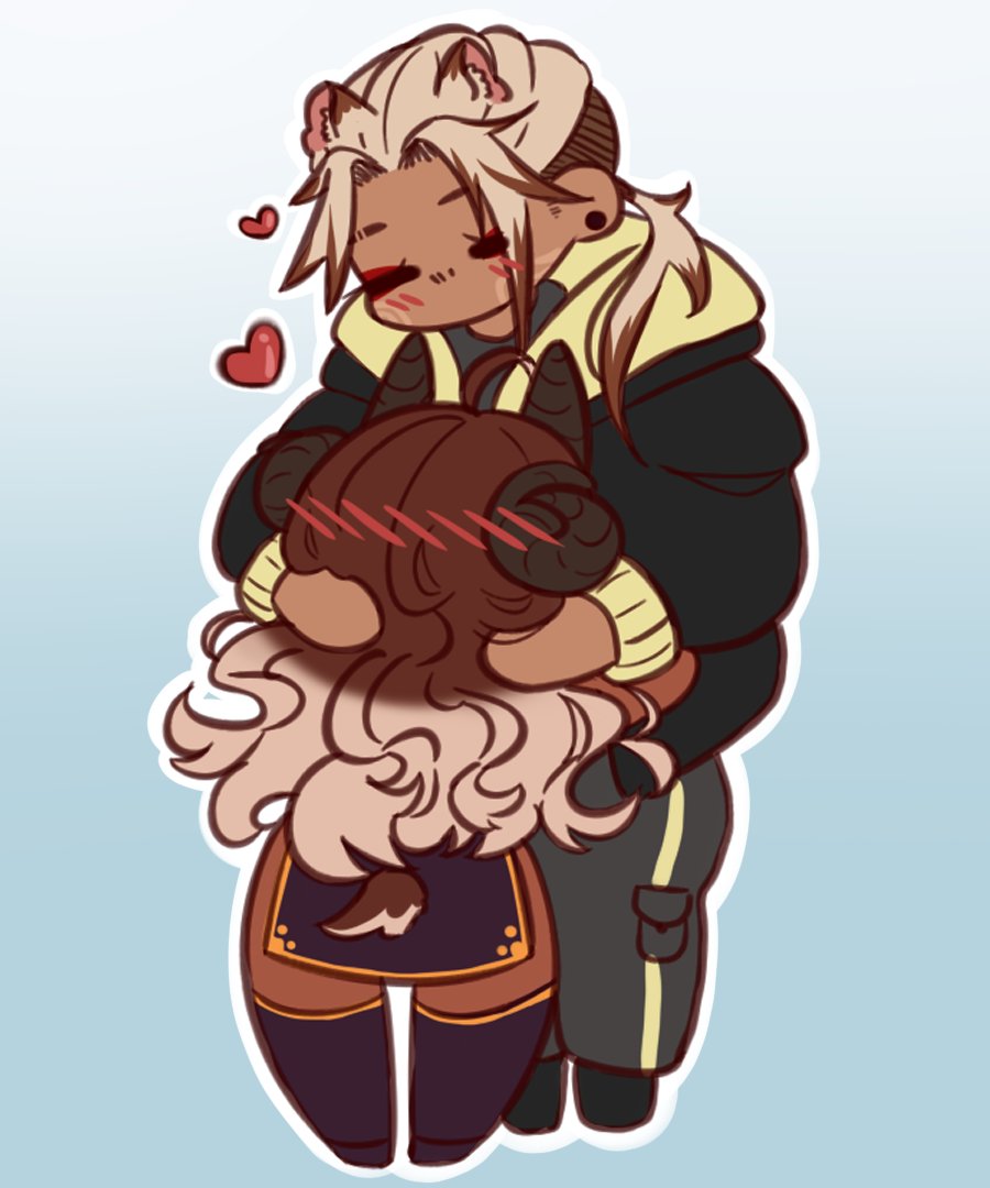 desenho bonitinho pq hj faz 5 meses q tamo namorando :3 💖💖

<a href="/NFounderu/">Not Founderu</a>