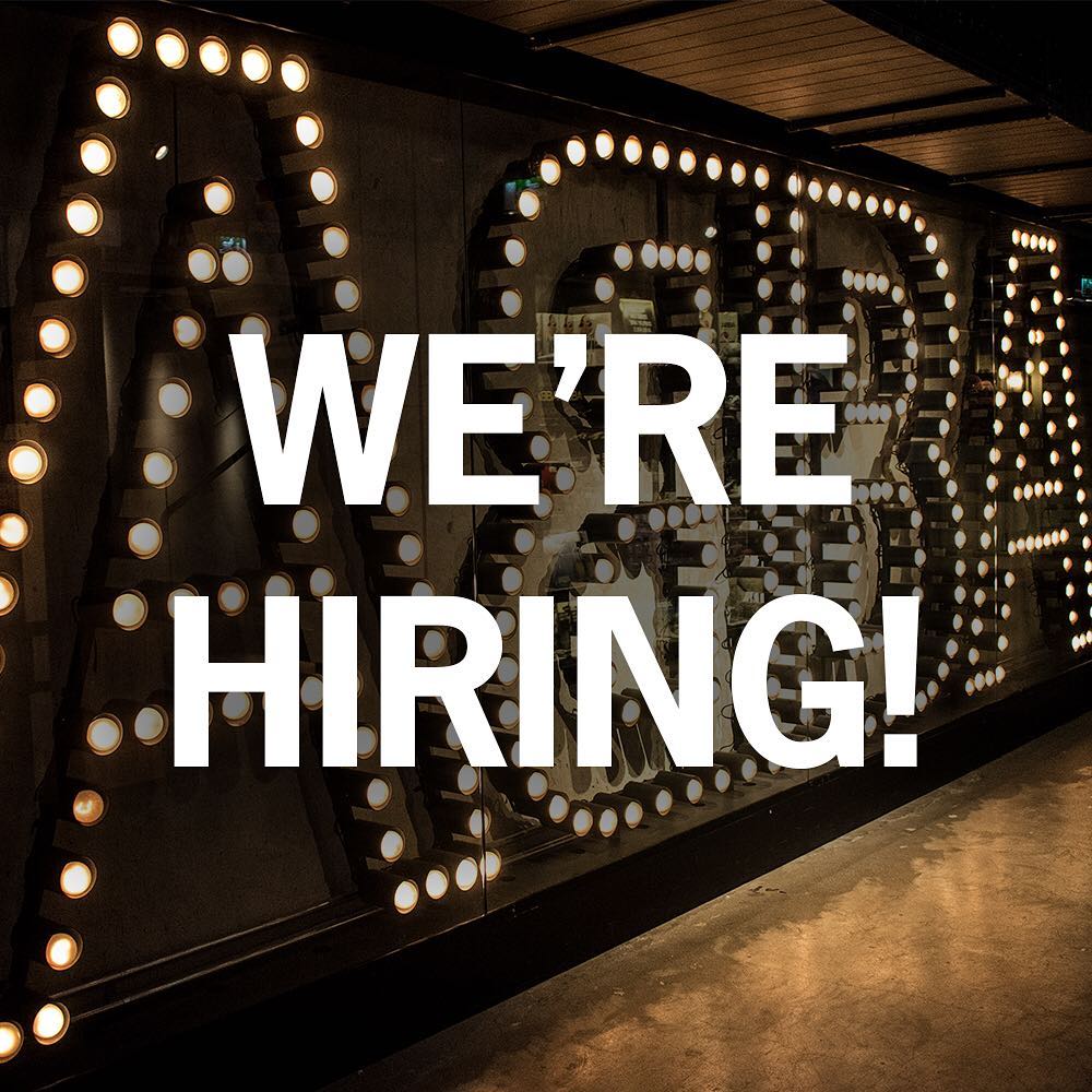 ABBA The Museum tweet media