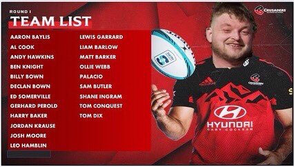 Wells RFC tweet media