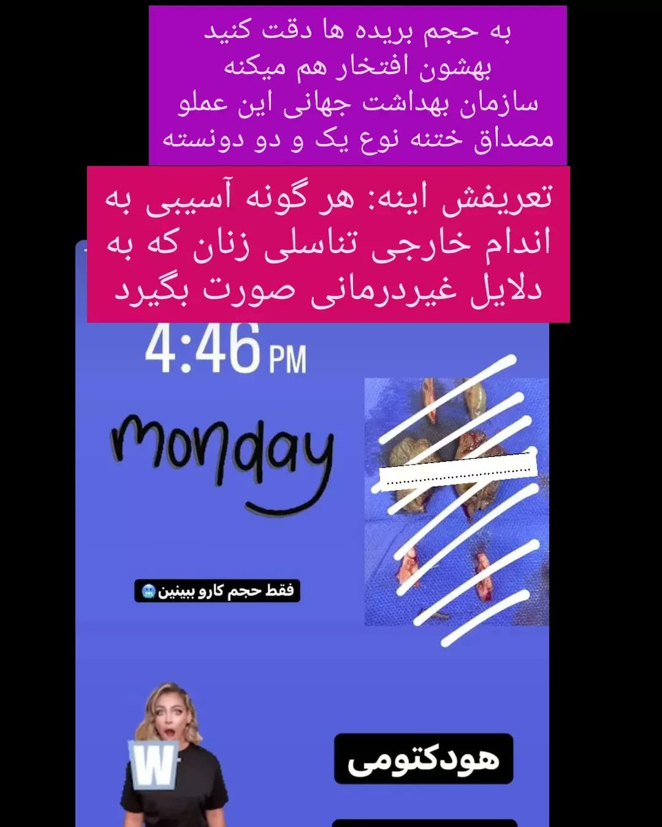Rayehe Makaremi Mozafarian tweet media