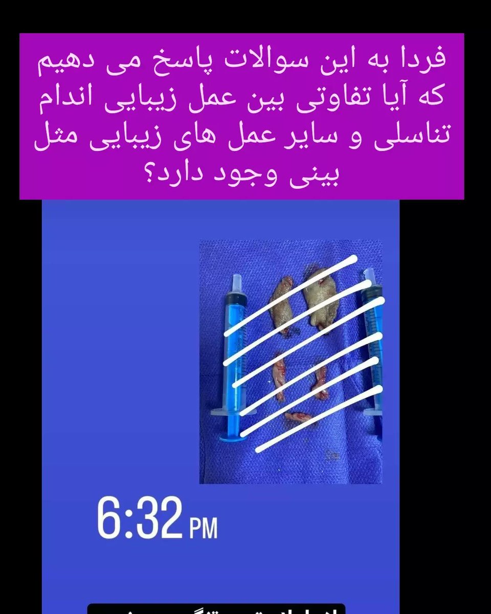 Rayehe Makaremi Mozafarian tweet media