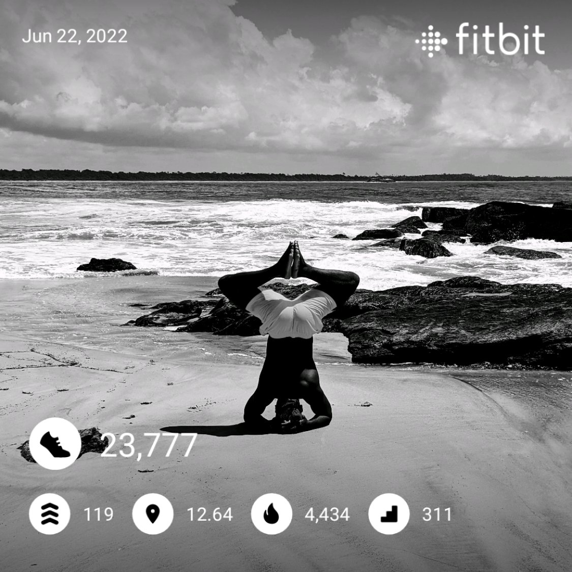 EdwinToureP's tweet photo. Celebrating Life. Connecting Body, Mind and Soul. Something beautiful is on the horizon.
#Love #VII #Mederry https://t.co/hjkKWhBral