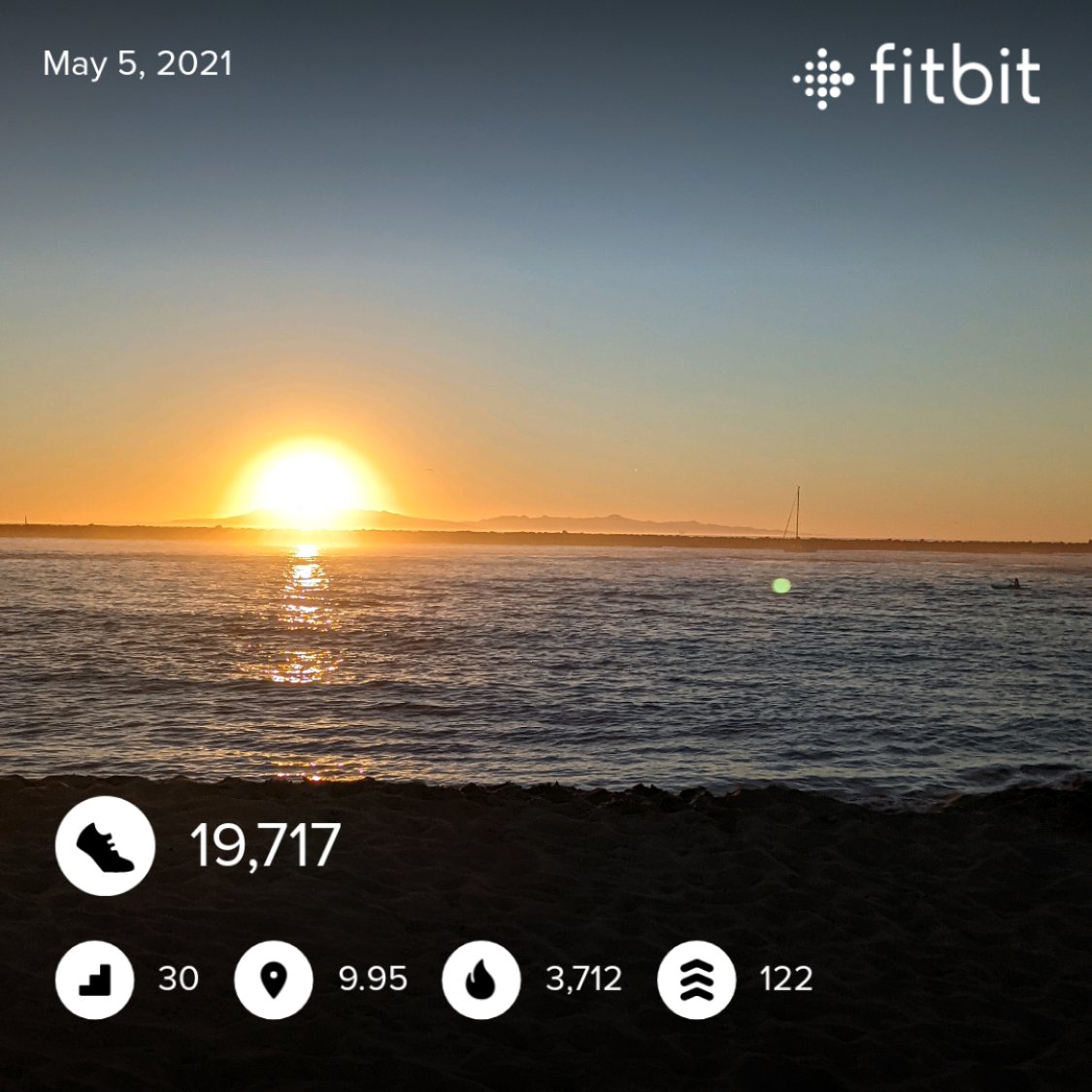 EdwinToureP's tweet photo. Celebrating Life. Connecting Body, Mind and Soul. Something beautiful is on the horizon.
#Love #VII #Mederry https://t.co/hjkKWhBral
