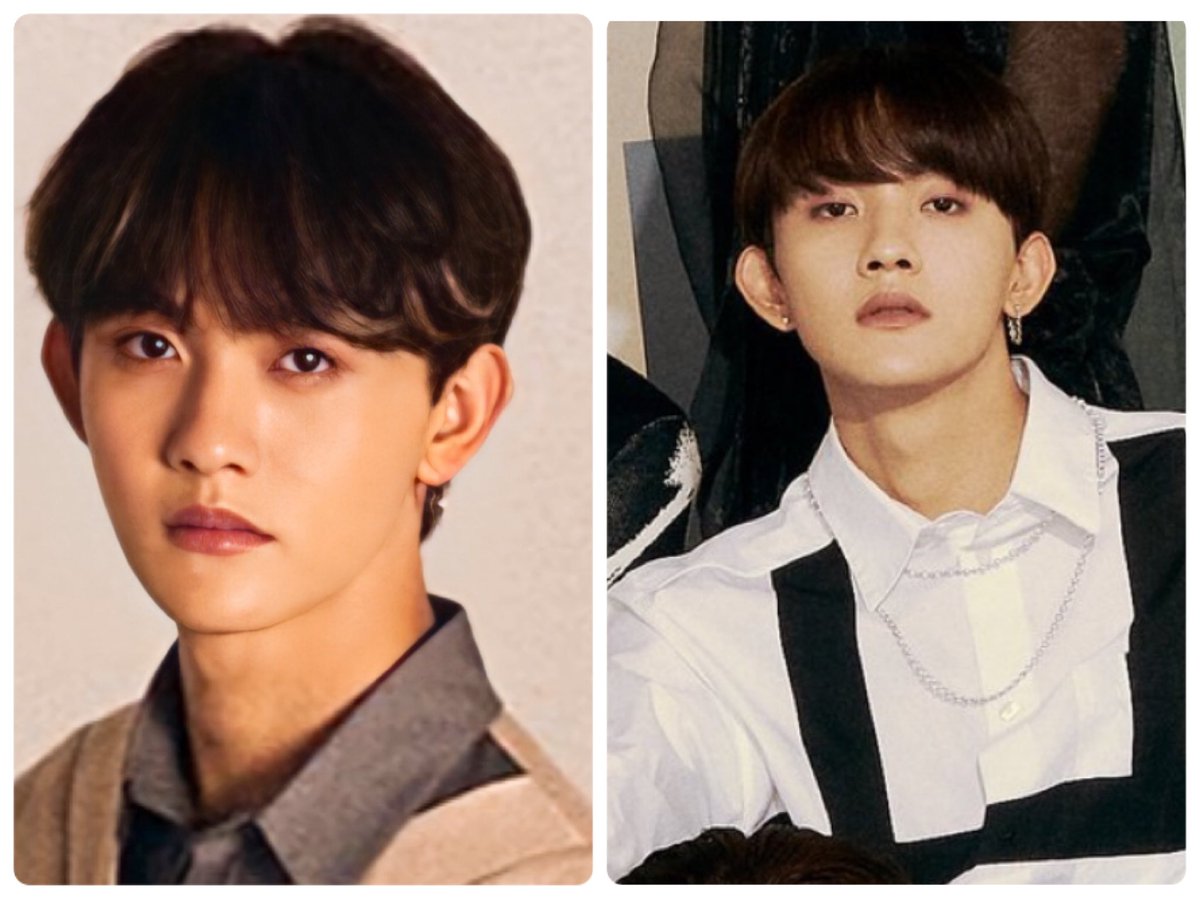 taji_2_tajitaji's tweet photo. 【音韓】田島将吾(INI)に投票完了!現在の得票数:399票
どんな話でも受け止めようとしてる
気持ち💌わかったよ💚
たくさん愛を届け続けます!
人気投票はこちらから↓
https://t.co/UeLkkWwX9Z
#たじ #田島将吾
#INI @official__INI #CALL11 https://t.co/HSG7R8fLw4