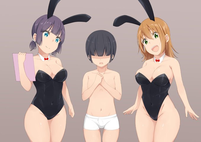 今回は、こんな感じで塗ろうと思います 