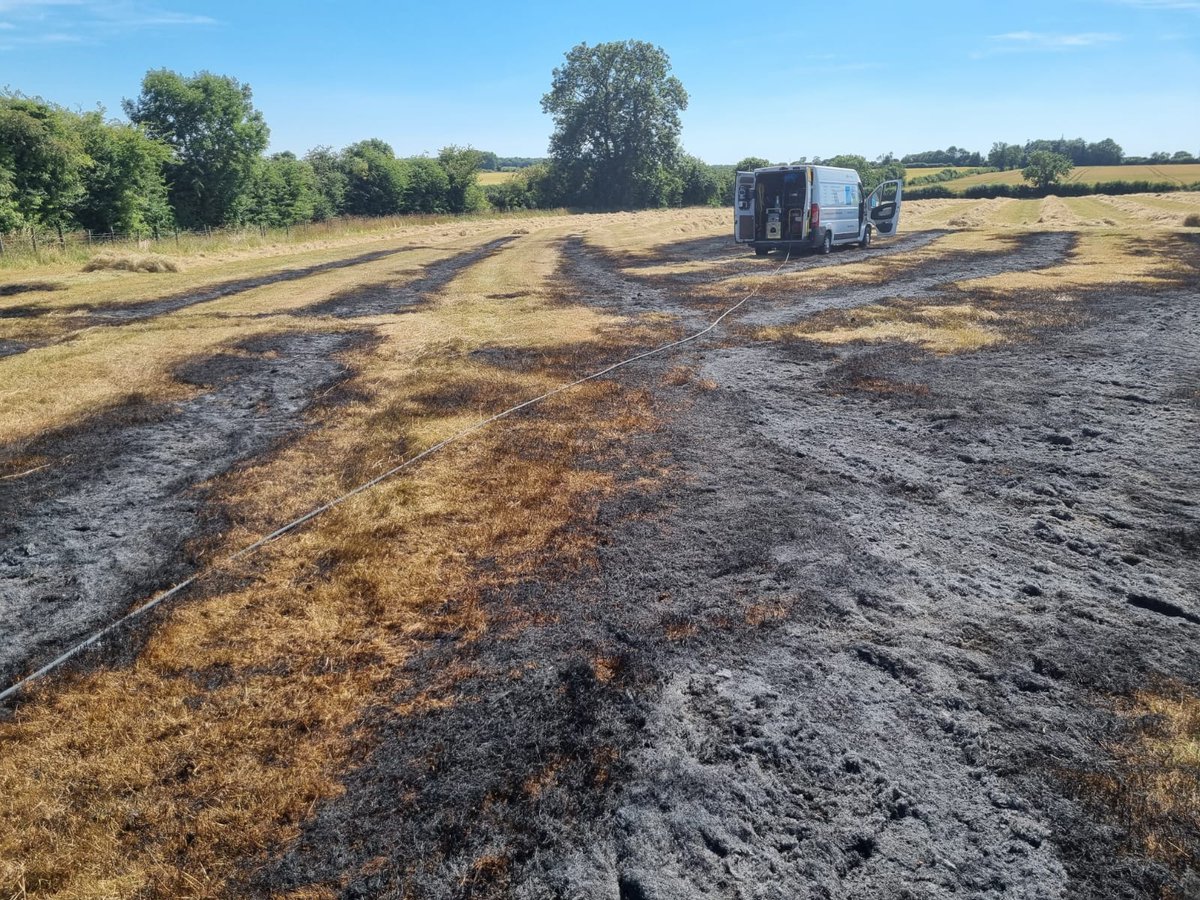 JetFloPro's tweet photo. Not our everyday exterior cleaning but sometimes we are called to the unexpected! Thankfully the fire was put out! https://t.co/rz8t3pED5D