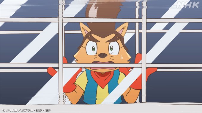 画像まとめ かいけつゾロリ 4ページ目 アニメレーダー 画像まとめ かいけつゾロリ 4ページ目 アニメレーダー