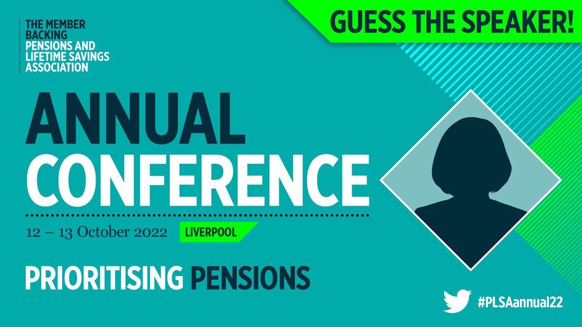 PensionsUK_'s tweet image. We have numerous speakers attending our Annual Conference this October. One of our speakers is a BBC presenter, she anchors the discussion programme Question Time and  the Ten O'Clock News. Who is she?

ow.ly/EuB750JTA0u

#PLSA #pensions #pensionstogether #PLSAannual22