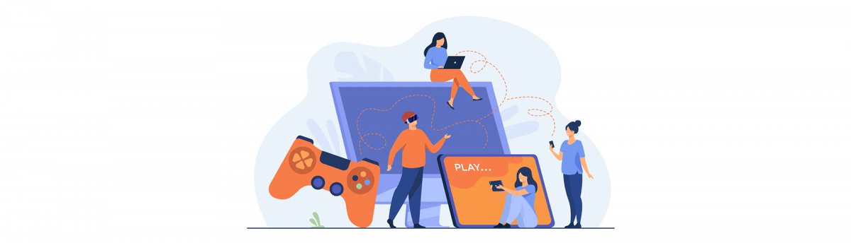 Academy of Entrepreneurship tweet media