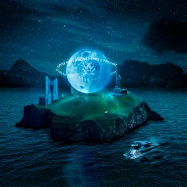 🔥MEGA NFT GIVEAWAY🔥
The <a href="/HypedDogs/">Hyped Dogs NFT</a> part of the below prize will be 1 PFP form the corner stone collection of which all future releases and utilities will be based. Check out the sneak peek of future proposed Island 🚀
#NFT #NFTs #Giveaway #Giveaways #P2E #NFTFam #NFTCommunity