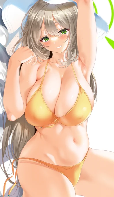nnm 