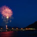 ツイートに含まれる画像