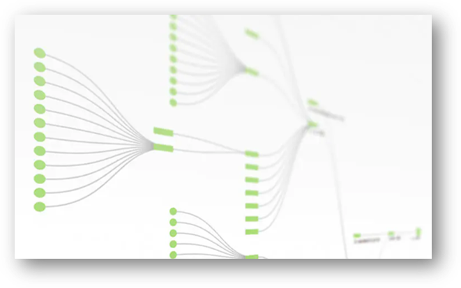 CiscoDevNetJP's tweet image. 【7/15㈮ 13:00-15:00 開催】Meraki D-1 グランプリ ファイナルステージ ファイナリストのご紹介 👍
3チーム目 NETS Five!(所属組織:富士通ネットワークソリューションズ株式会社)の作品は、これでもう起こされない!安否確認自動回答システム です! #merakiD1 cs.co/6018zq9NO