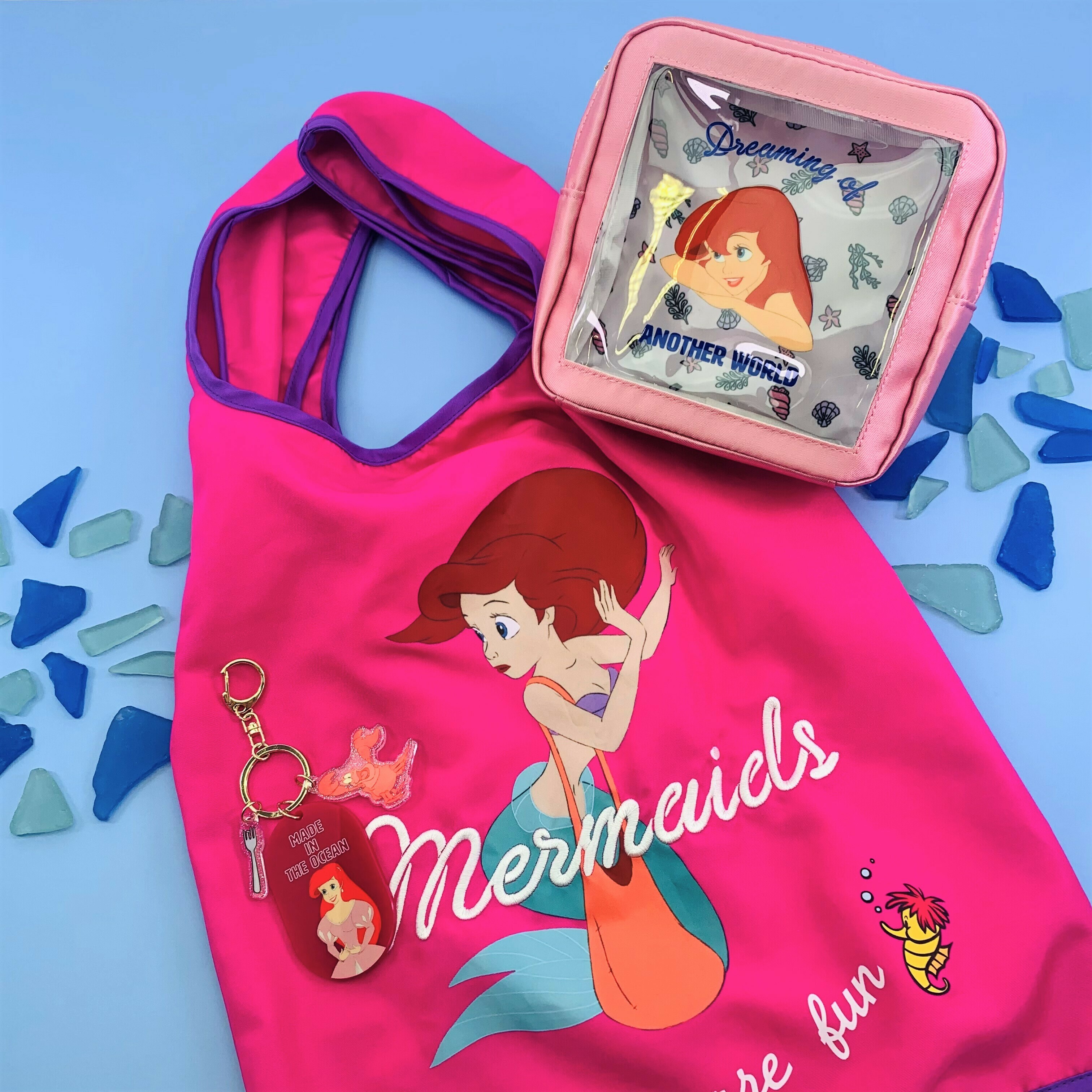 ショップディズニー Shopdisneyjp Twitter
