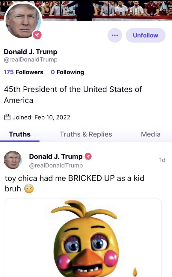 CatSoupSupreme's tweet image. 