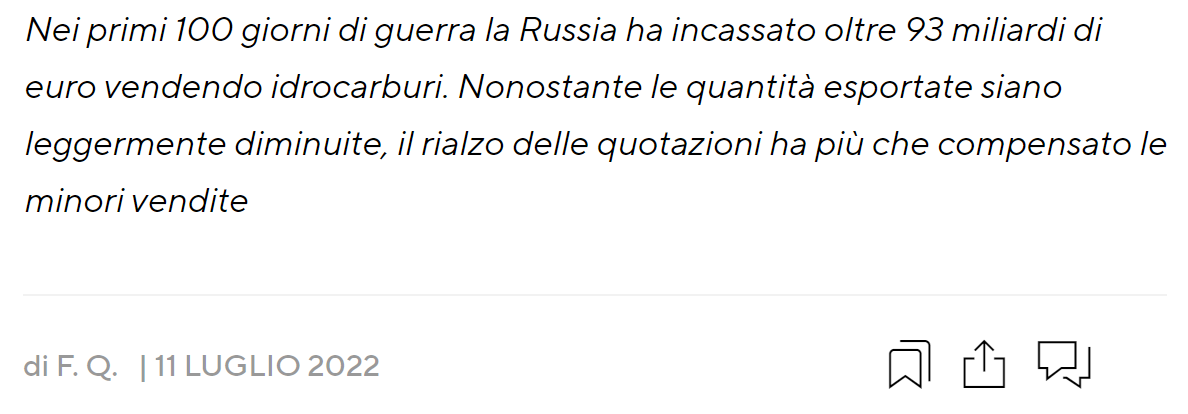 mario_bonandi's tweet photo. Dovevano fallire .... https://t.co/QMPjrflhEW