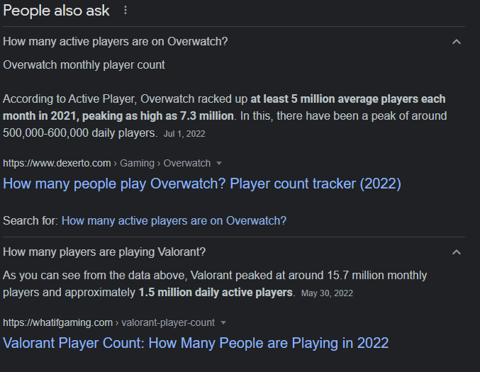 imad sekai tweet media