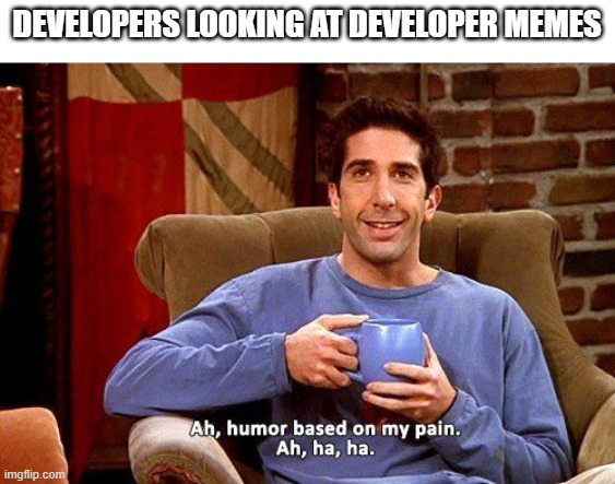 skillhubai's tweet image. Indeed, ''Web developer'' is the most preferred job title these days, but damn, it is hard. 🔍😥
#developers #developerslife #developersoftware #developerspace #wildlearner #programmers