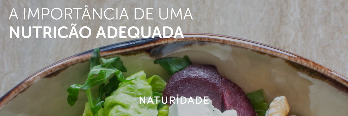 fazpartedenos's tweet photo. Com a consciência de que é necessário efetuar o ajuste nutricional adequado à condição física de cada idoso, a Naturidade tem uma rigorosa atenção no momento da escolha das refeições mais adequadas: https://t.co/WDZhOn5MP9
#Naturidade #AcompanhamentoNutricional #ServiçoNaturidade https://t.co/Dwg9gxPgEj