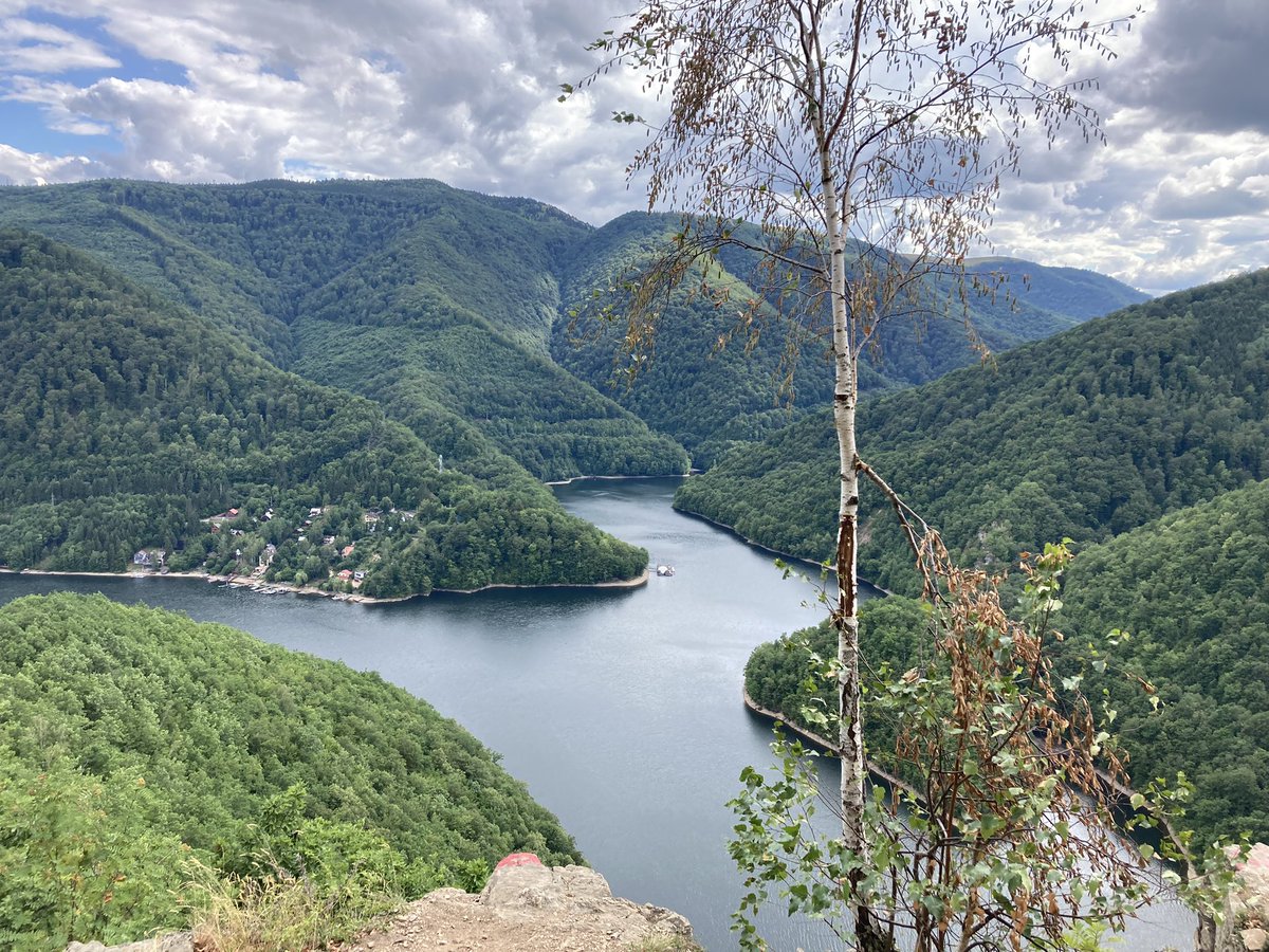 #romania #cluj #interrail 🇷🇴❤️