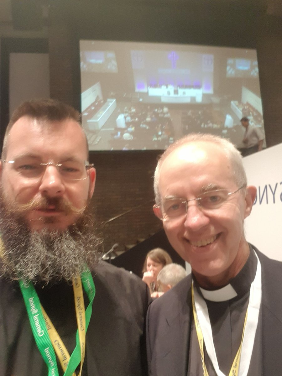 RevTimEdwards1's tweet image. 