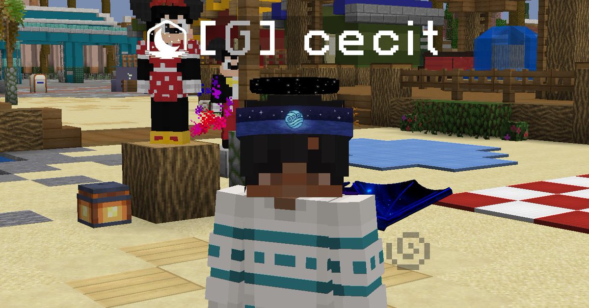 puddleee's tweet image. what happened to puddle?