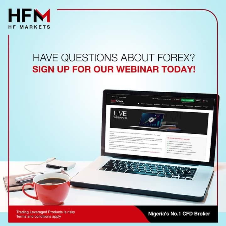 Hfm Nigeria On Twitter Hfm Has Made It Even Easier For You To Get Hfm Nigeria On Twitter Hfm Has Made It Even Easier For You To Get