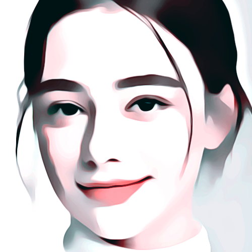 da-sha taranx #dis4bot