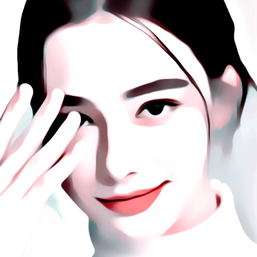 𝕲𝖔𝖉𝖋𝖆𝖙𝖍𝖊𝖗 rest tweet media