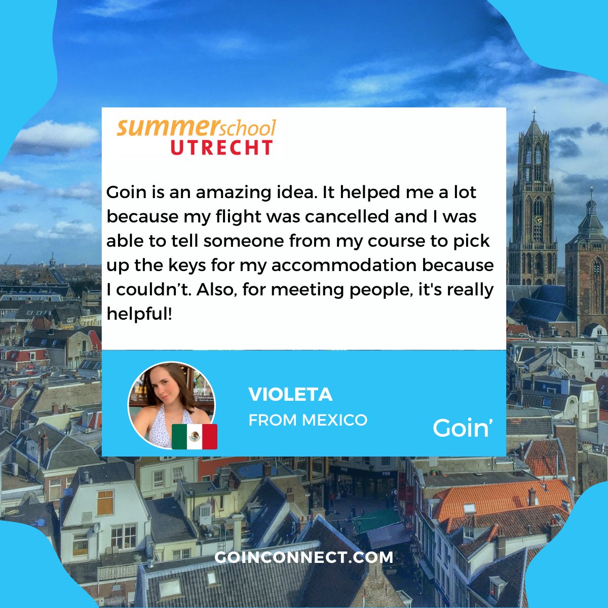 Goin_Connect tweet picture