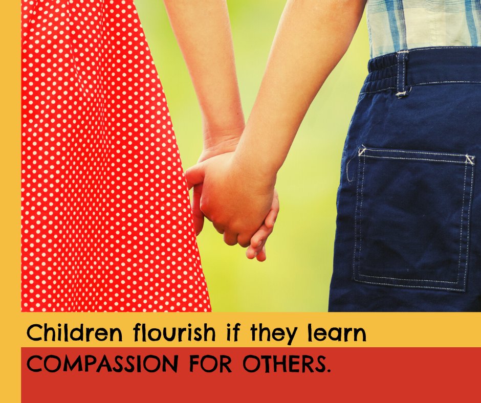 SEELearningUK's tweet photo. #Compassion for self and others is key to better wellbeing for all. Our new #SEELEarningUK programme helps children and young people to develop this quality for life.
#lifeskills #ethics #secularethics #ethicsforschools #mentalhealth #wellbeing #compassionmatters #brighterfutures https://t.co/tB3BGGEcEs