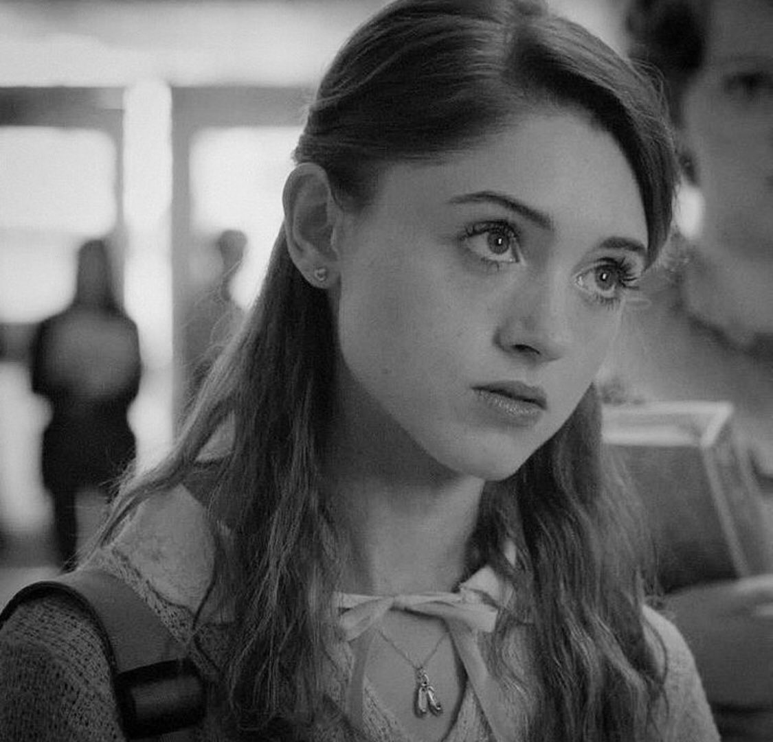 ⠀⠀

【  𝐋𝐈𝐊𝐄  】─┈┈ if  it’s  okay  
to  tag  you  in  interactions  &amp;&amp;  ic 
banter  on  the  tl  &amp;&amp;  involve  your  
muse  in ( sl’s )  ect  when  
made  . ɞ

pls ↺ to spread ♡︎

⠀⠀