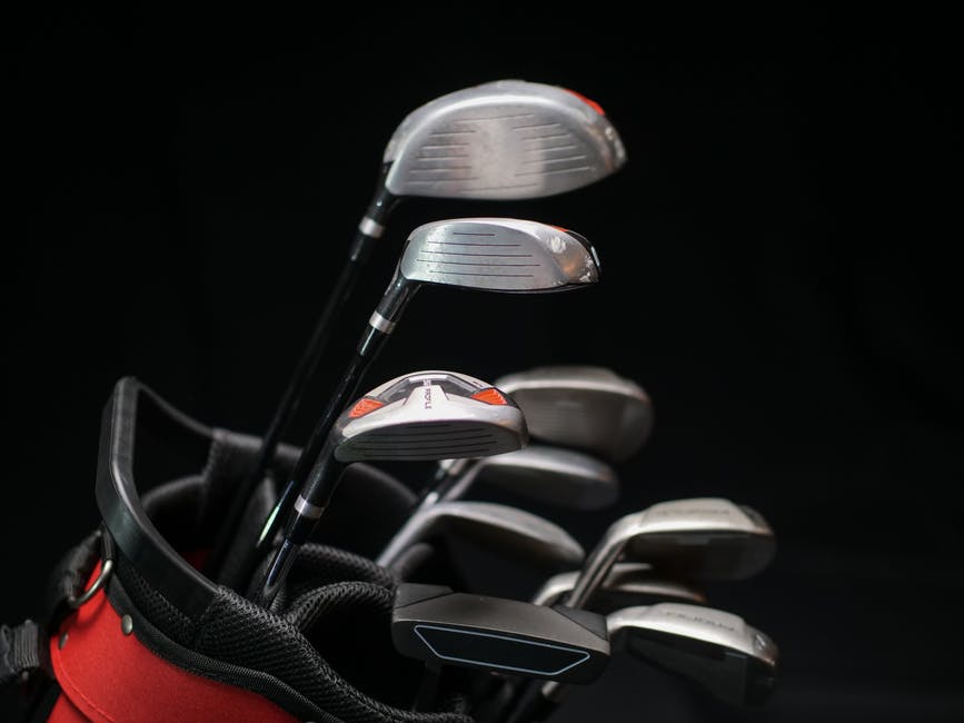 We look forward to welcoming you today from 11am BST, for our golf day. Tee off time is 12:40pm and the finish time is approximately 8:00pm. See you there! ow.ly/vMrE50JsTV6 #ILP #LightingIndustry #SocialEvent #Networking <a href="/the_ilp/">The Institution Of Lighting Professionals</a>