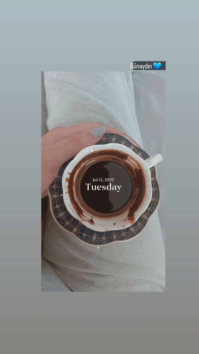 الصباح اللطيف