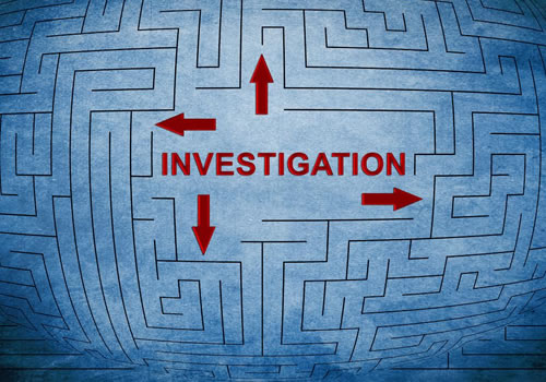 Accident/Incident Investigation and Near Miss Recording Training - hscsscotland.com/accident-incid…