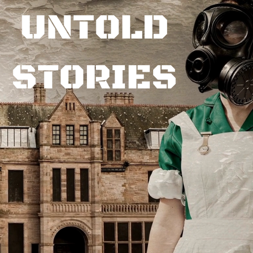 MarkBusbyCEOFVG's tweet photo. I am delighted to Main #Producer on the @untstoriestvp  Filming in September in the UK with some very Talented Presenters Bringing to life this amazing Project. https://t.co/tdaAQxxzPt