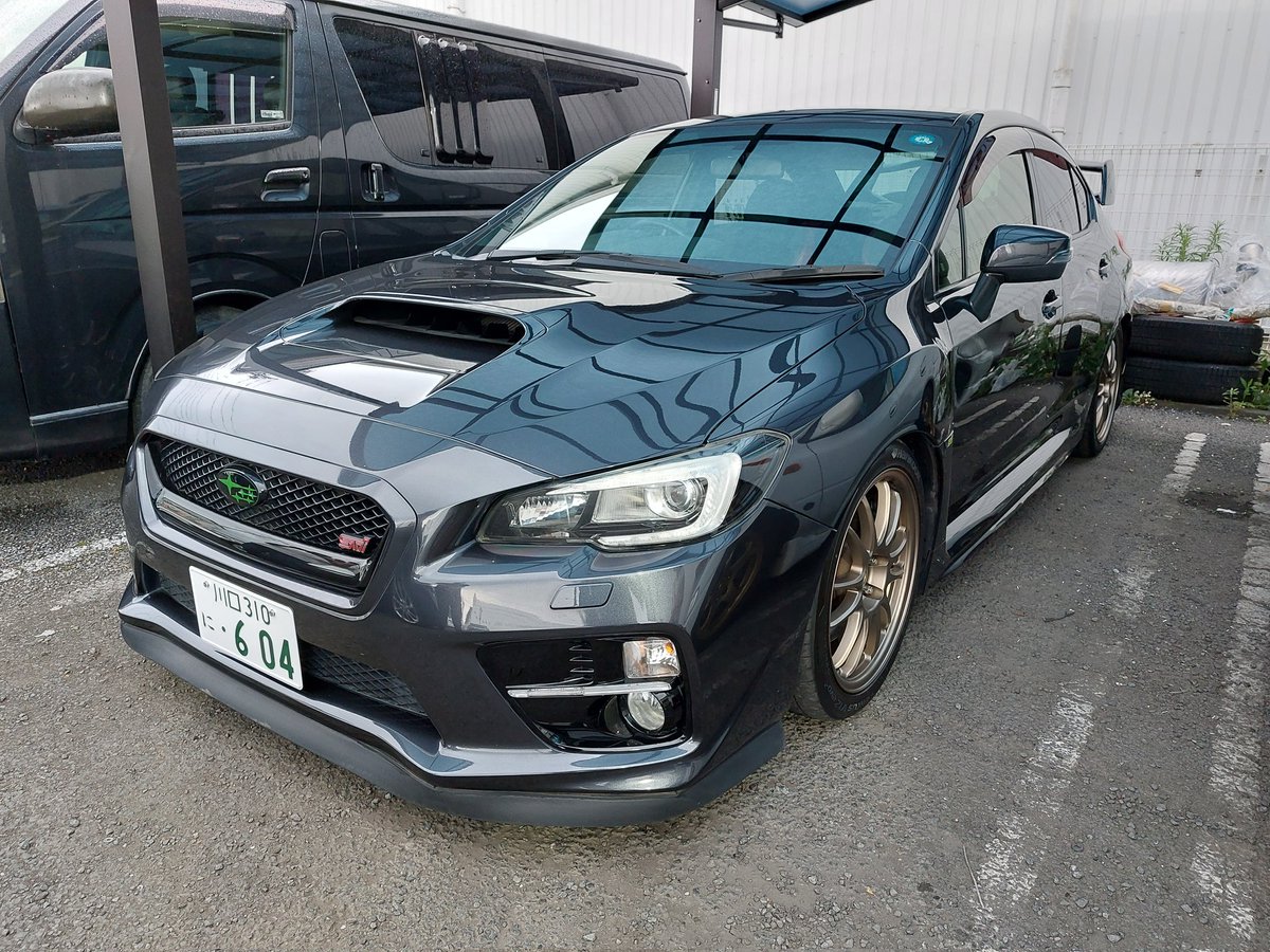 まなだよ🍥ART48 tweet media