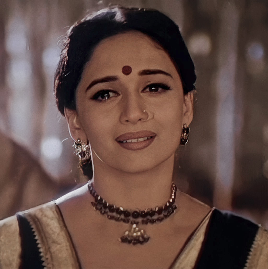 md_kzfc's tweet photo. #20yearsofdevdas
Chandarmukhi❤️🔥
@MadhuriDixit #MadhuriDixit https://t.co/UVqrsLleJ1