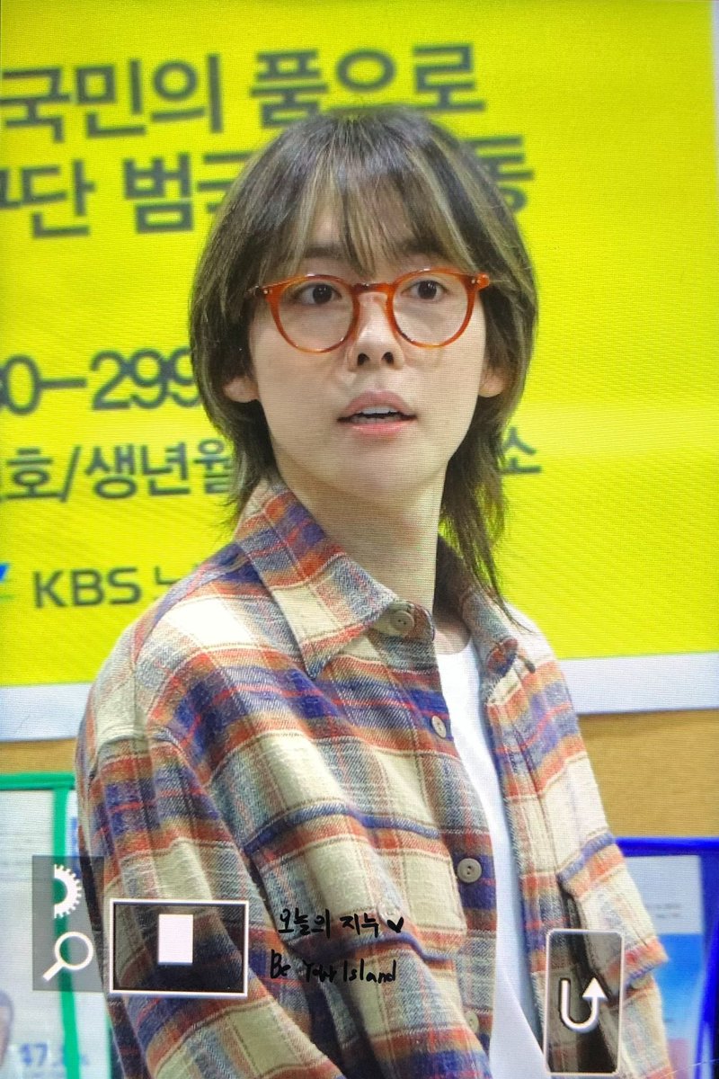 jinwoo pics ♡ tweet media