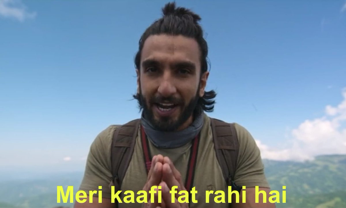 imaryansharma02's tweet photo. When Neet aspirants solving physics of class 11th &amp; 12th.

#NEET #NEETUG #NEETUG2022 https://t.co/A8ro7aDakS