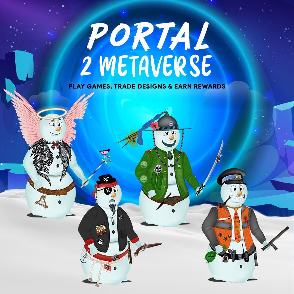 🎁#pSnwomanYC Discord Launch Giveaway🎊

      💰30 $XRP| 3 Winners🏆

           🥶10 $XRP Each🥶

❄️Simple Rules⬇️

☃️Join Discord &amp; Say Hi (Comment Proof): discord.gg/3dhtNgCjQr

☃️Follow @pSnwomanYC &amp; ME

☃️Like, RT, Tag 3 Friends

⏰72 Hrs✅

 #XRPCommunity #XRParmy #Xjoy