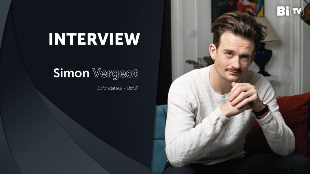« Essayons de réparer les erreurs du passé » Entretien avec Simon Vergeot de Uzfull, qui conseille les entreprises dans la compréhension et la mise en œuvre des nouveaux modes de travail buff.ly/3RtWMUz #QVT