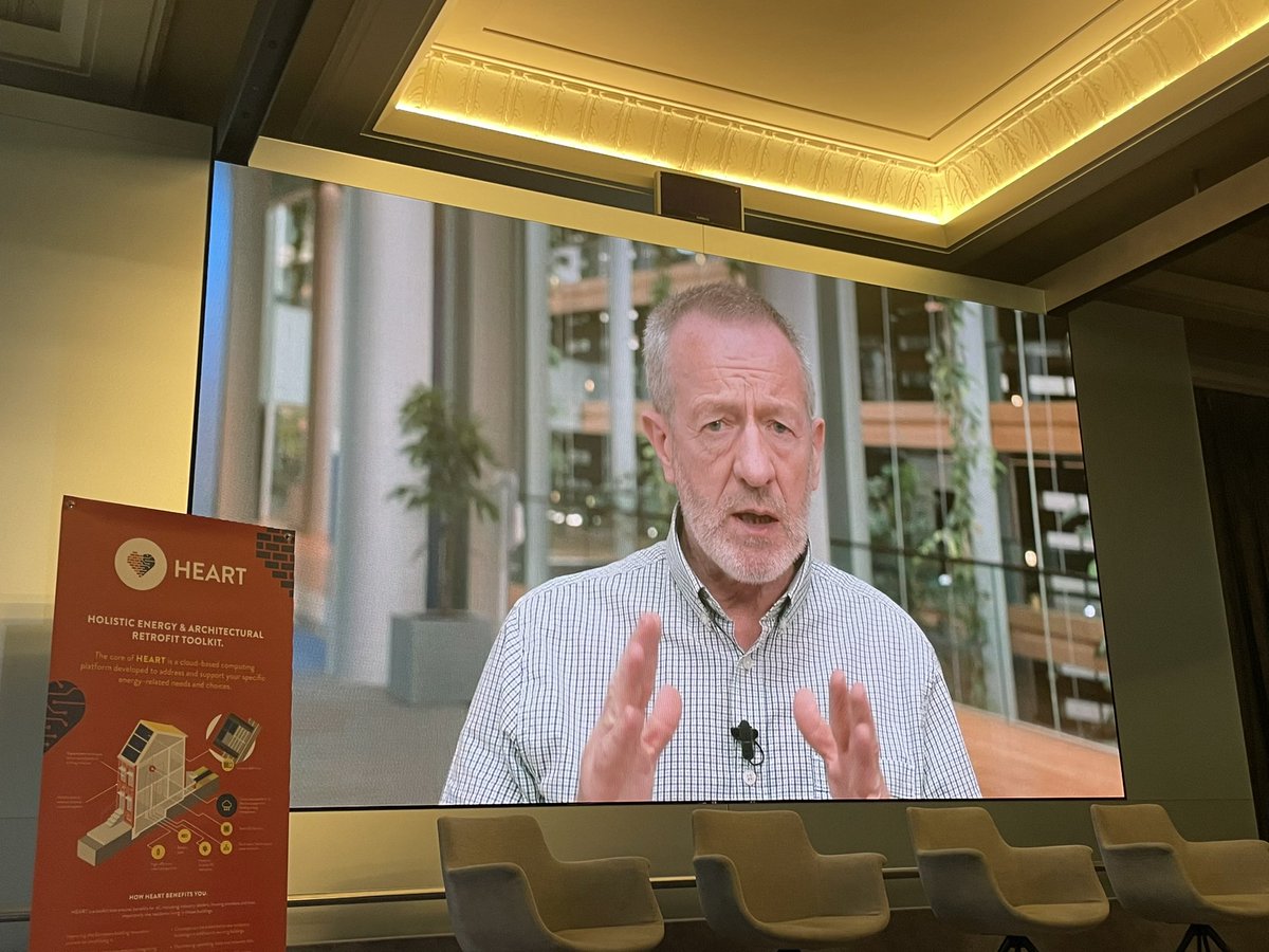 Quentin de Hults tweet media