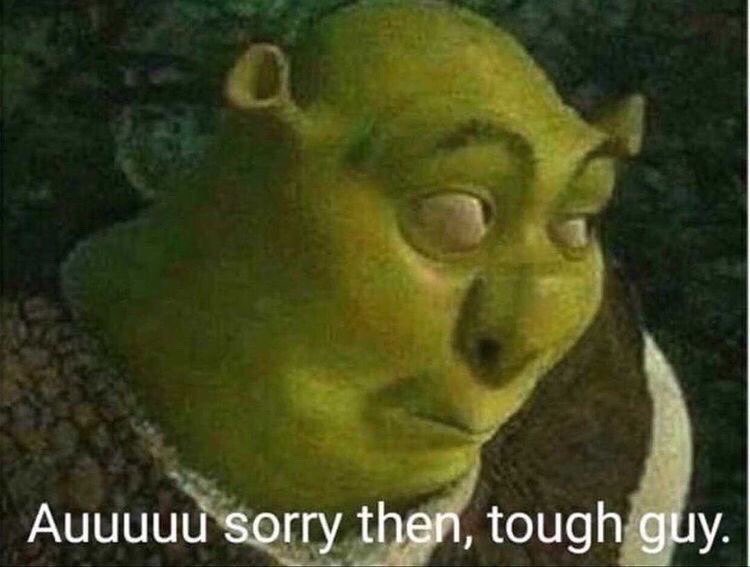 Liam 💎 tweet media