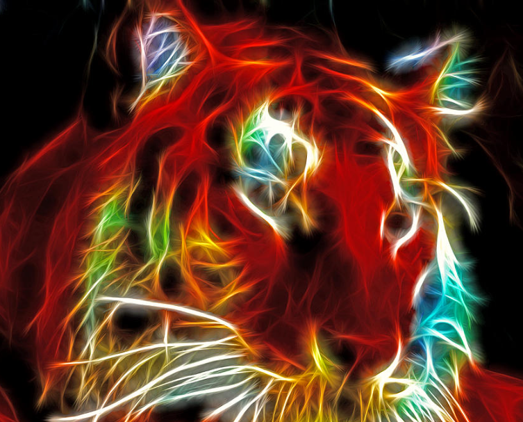 TigerDegen's tweet photo. sub $100

$ETH https://t.co/2fJgNLDhg8