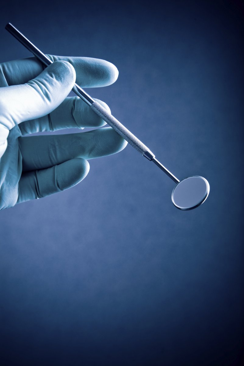 Título 100% Oficial. FORMACIÓN PROFESIONAL Presencial o a distancia 👉 fpcorredor.com/actualidad