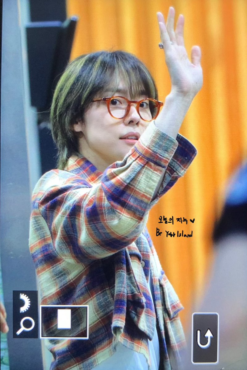 jinwoo pics ♡ tweet media